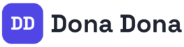 Investment, blog, donadona